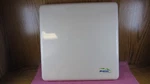 Alvarion AN1231-23 Flat Panel Subscriber Antenna 5.15-5.875 Ghz (8 In Stock) Em. Fixed Price $25.00.