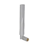 Hpe Aruba Networking AP-ANT-311 Tri-band Omni-directional Antenna S1F79A. Fixed Price $46.08.