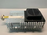 Codan 8W Ext. Ku-band Buc 6908-W/E-48/IF-CE 48VDC S/n 7137713F0060 Tested. Fixed Price $795.00.