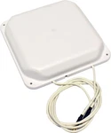Aruba AP-ANT-28 JW013A 2.4/5G 8DBI 2X2 Panel Antenna. Fixed Price $151.07.