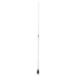 Vhf 136-174 Mhz Wideband Antenna Tram No Ground Plane Required Nmo 1159-WB. Fixed Price $94.95.