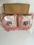 Motorola Ptp 54600 Lite Connectorised ( Etsi/row) Link Complate. Fixed Price $5500.00.