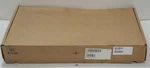 *new* Ceragon Networks Fibeair IP10-N-AUX High-capacity Router +warranty. Fixed Price $60.00.