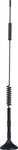 Wilson 311125 Magnet Mount 50 Ohms, 12' Of RG174, Sma-male Connector. Fixed Price $22.64.