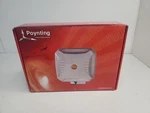 Poynting XPOL-0002-V2 Lte Antenna XPOL-2 4G 5G Mimo External Signal Booster.... Fixed Price $59.99.