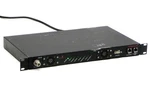 Dragonwave Airpair Idu Modem 100MBPS Wireless Radio 48V 60-000230-01. Fixed Price $199.96.
