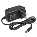 Adapter For Ruckus Zoneflex 7962 7982 Wireless Access Point Power Charger. Fixed Price $10.11.