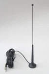 Novatel Wireless MC547 U547 U679 MC679 4G Lte Stick External Antenna & Adapter. Fixed Price $16.99.