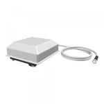 Hp J9000A New. Fixed Price $139.24.