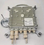 Siklu Etherhaul 2500FX Odu Ethernet Band. Fixed Price $169.95.