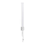 Ubiquiti 5GHZ Airmax Dual Omni Directional 13DBI Antenna - All Mounting. Fixed Price $285.29.
