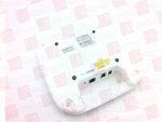 Cisco AIR-CAP1602I-A-K9 / AIRCAP1602IAK9 (used). Fixed Price $309.79.