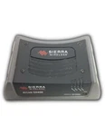Sierra Wireless GX400 1202182 Wifi Router Verizon Modem. Fixed Price $19.99.
