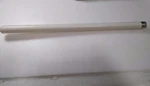 Maxrad Antenna R380.700.212 5.725 Ghz 10DBI. Fixed Price $28.51.