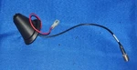 Nos Oem! Vw Jetta Beetle Passat Golf Audi B5 A4 Hirschmann Antenna Base Mount. Fixed Price $39.95.