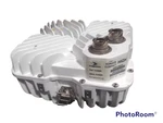 Dragonwave CHSP23B2CR1 Horizon Compact 23GZ BAND2 Txhigh Std Pwr Copper 400MBPS. Fixed Price $50.00.