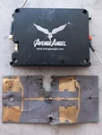 Avenge Long-range Directional Antenna Data Transmission Module.. Fixed Price $394.25.