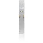 Ubiquiti 4.9-5.9GHZ Airmax Base Station 17DBI, 90 Deg W/rocket Kit Antennas. Fixed Price $143.46.