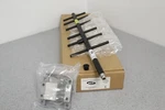 Brand New Microwave Data Systems Mds 902-960MHZ 10DB Antenna 93-6054A01. Fixed Price $97.96.