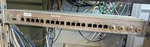 Overture Network Ceterus UTS1530 Multi Service Platform Switch Software. Fixed Price $130.00.