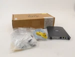Cisco AIR-AP1242AG-A-K9 Aironet Access Point 48V. Fixed Price $8.00.