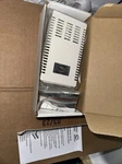 Microsemi PD-AS-95/12-24 Pair Poe Splitter **free Shipping**. Fixed Price $88.00.