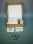 Dell W-IAP155P (aruba APINR15P) Wireless Instant Access Point 802.11N Poe+ R98KJ. Fixed Price $99.00.