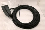 Airgain Multimax Fv AP-AXONF3-MMF-Q-MS-BL-15 Antenna Kit Gps Lte Wifi. Fixed Price $119.00.