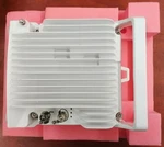 Cambium C110082B001A PTP820S Single-core 11GHZ Odu, TR500, CH1W6, TXHIGH,500MBPS. Fixed Price $1799.00.