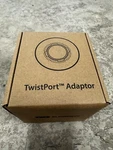 Elements Twistport Adapter Epmp 1000 Ap, Csm, 3000L, Force. Fixed Price $25.00.