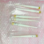 Adtran 1700939F1 Access Point Antenna Bundle Omnidirec 3X 2.4G And 5G, 6 Pcs. Fixed Price $16.00.
