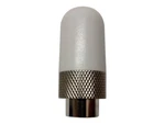 Hpe Aruba JW014A Antenna Ii Price Incl Vat 3 Yr Warranty* B2B. Fixed Price $306.59.