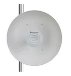 Cambium C050900H007B Epmp 100A-525 Dish 4PK. New In Box!. Fixed Price $345.00.