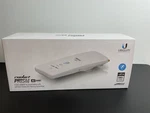 Ubiquiti Rocket Prism 5GHZ Airmax Radio Base Station RP-5AC-GEN2-US. Fixed Price $270.00.