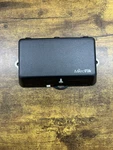 Mikrotik Ltap Mini RB912R-2ND-LTM Weatherproof Wireless Access Point. Fixed Price $72.68.