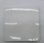 Itelite Mimo Panel Antenna ITE-PAT5023DP. Fixed Price $99.99.