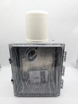 Terrawave Antenna M6060060MO1D83699 2.4/5GHZ 6DBI Omni Port Dart. Fixed Price $980.00.