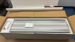 Open Box -ubiquiti Networks AM-5AC22-45 5GHZ Airmax Sector 22DBI. Fixed Price $160.00.