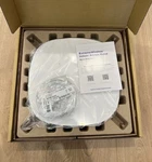Extreme Networks AP5010-WW Universal Wireless 6E Indoor Access Point. Fixed Price $250.00.