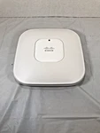 Cisco AIR-AP1142N-A-K9. Fixed Price $22.45.