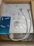 Arronna 2.4G/5.8G Mimo Panel Antenna MODEL:ARP-DF-2400/5800-7-90. Fixed Price $85.00.