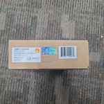 Ubiquiti Networks RPS-AC-100W Redundant Psu. Ac.. Fixed Price $60.00.