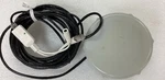 Mikrotik SA5 (RBSXTG-5HPND-SAR2) Used Item With Wiring. Fixed Price $44.99.