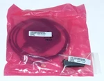 New Dell 97PD5 Optiplex ANT-D7 Wireless Antenna. Fixed Price $10.39.