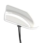Mobile Mark MXFG308 3-IN-1 Maxfin Multiband Mimo Lte Antenna With Gnss. Fixed Price $29.42.
