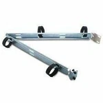 Apc Netshelter Cable Management Aluminium Arm 6 X 44 457 Mm. Fixed Price $199.03.