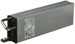 Ubiquiti Networks Secondary Ac Module For Edgepower Psu, 54V, 150W. Fixed Price $128.99.