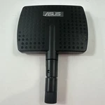 Asus WL-ANT157 Antenna Only. Fixed Price $25.95.