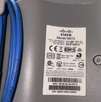 Cisco Meraki MR72-HW 802.11 Dual-band Outdoor Wireless Access Point -100% Untest. Fixed Price $50.00.
