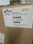 Jma MX06FIT845-02 New In Box. Fixed Price $2635.00.